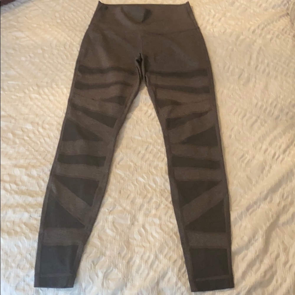 ⭐️Moving Sale⭐️ Lululemon